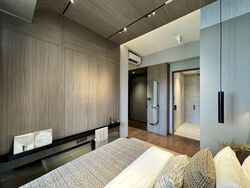 The Reserve Residences (D21), Apartment #600886381